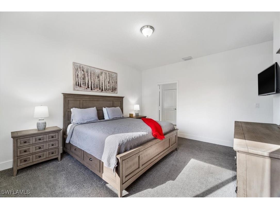 4925 Gambero Way Ave Maria FL 34142 225075537 image21