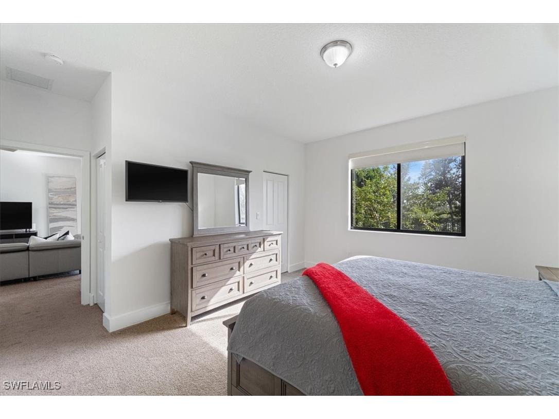 4925 Gambero Way Ave Maria FL 34142 225075537 image22