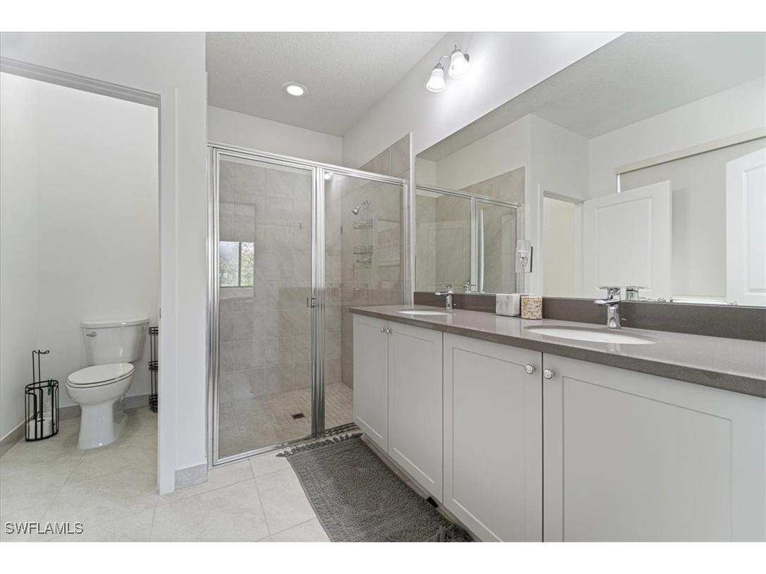 4925 Gambero Way Ave Maria FL 34142 225075537 image23