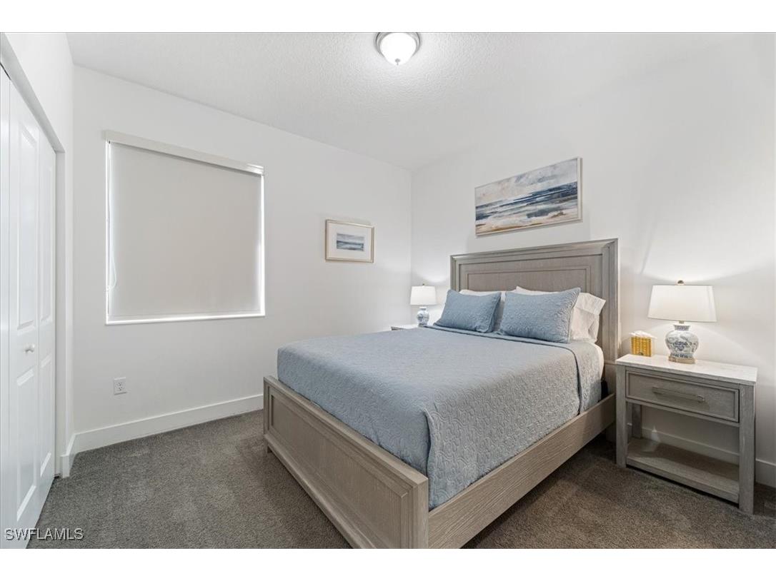 4925 Gambero Way Ave Maria FL 34142 225075537 image24