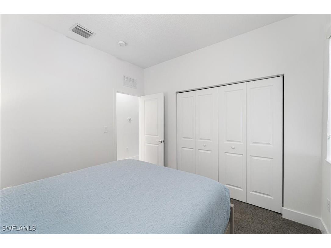 4925 Gambero Way Ave Maria FL 34142 225075537 image25