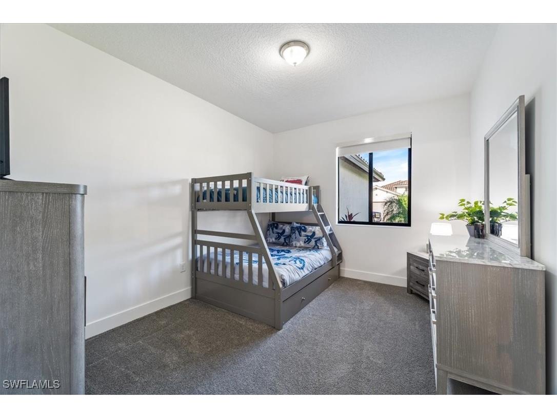 4925 Gambero Way Ave Maria FL 34142 225075537 image26