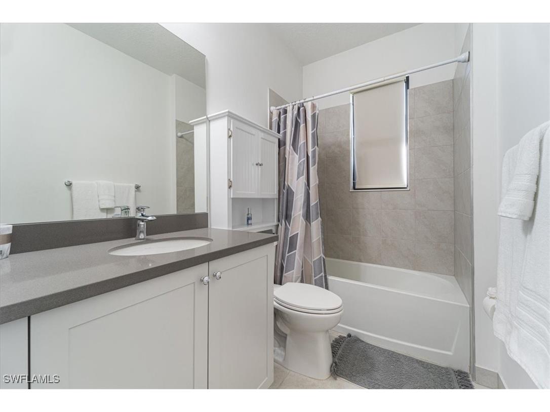 4925 Gambero Way Ave Maria FL 34142 225075537 image27