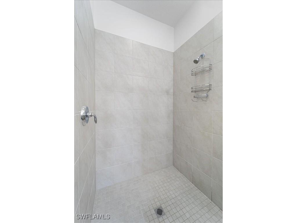 4925 Gambero Way Ave Maria FL 34142 225075537 image28