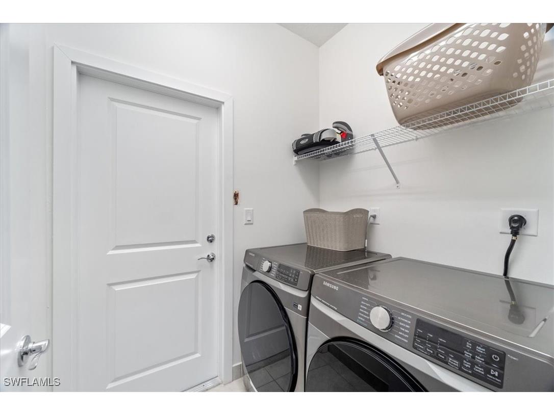 4925 Gambero Way Ave Maria FL 34142 225075537 image29