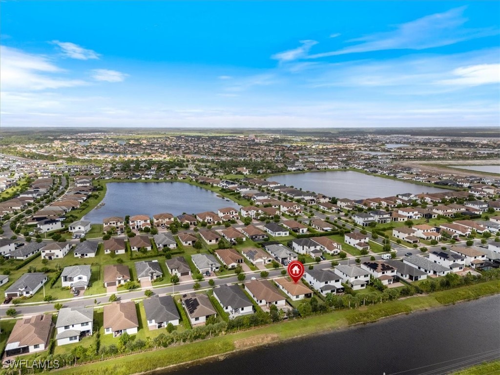 4925 Gambero Way Ave Maria FL 34142 225075537 image3