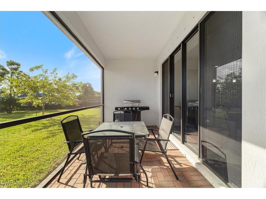 4925 Gambero Way Ave Maria FL 34142 225075537 image31