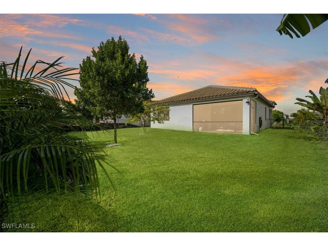 4925 Gambero Way Ave Maria FL 34142 225075537 image32