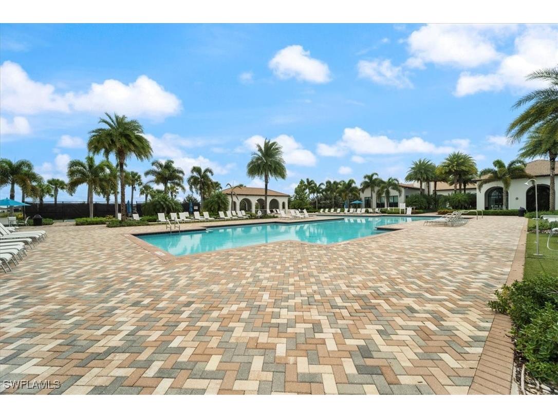 4925 Gambero Way Ave Maria FL 34142 225075537 image35