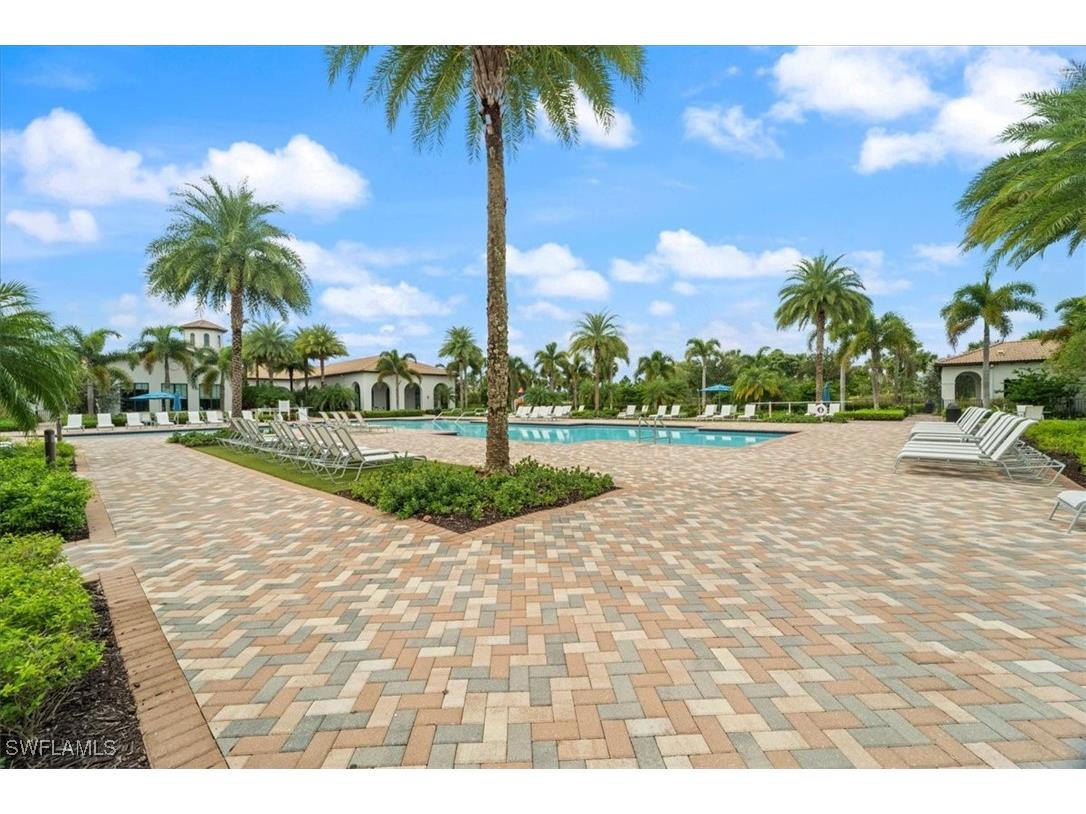 4925 Gambero Way Ave Maria FL 34142 225075537 image36