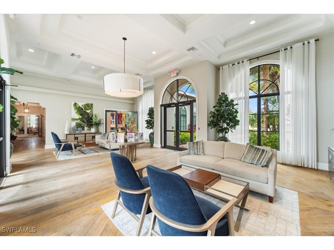 4925 Gambero Way Ave Maria FL 34142 225075537 image39