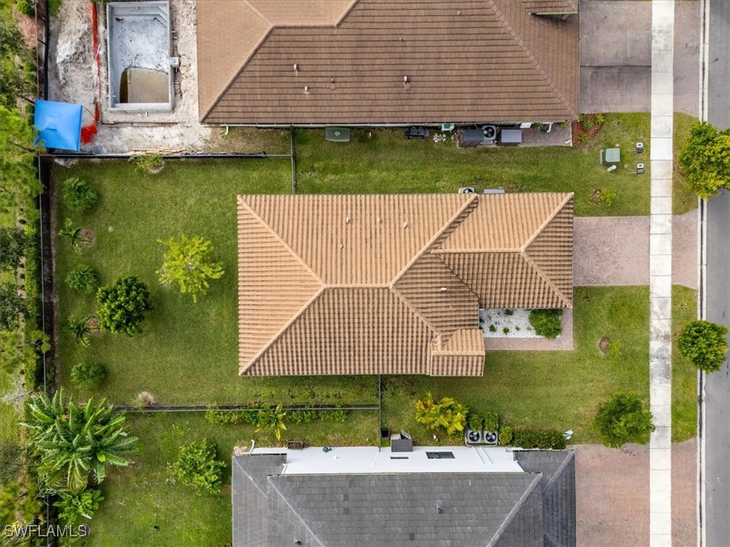 4925 Gambero Way Ave Maria FL 34142 225075537 image4