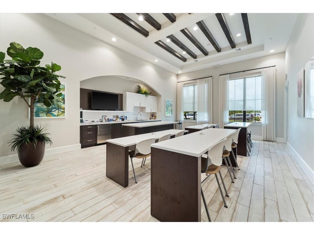 4925 Gambero Way Ave Maria FL 34142 225075537 image41