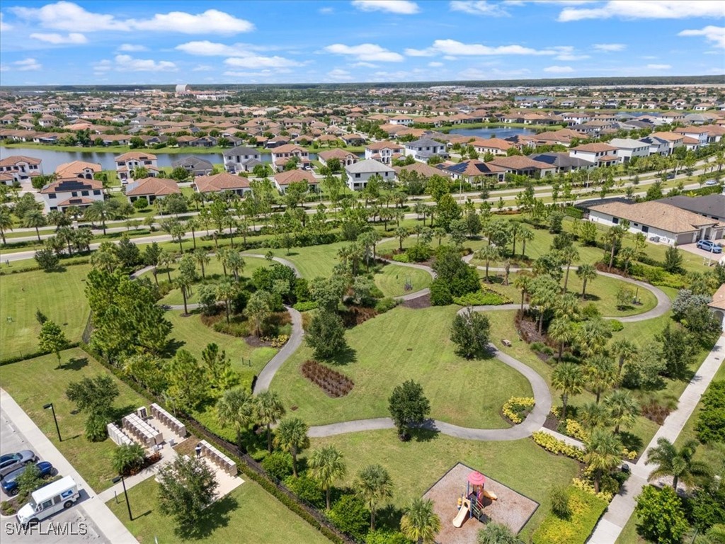 4925 Gambero Way Ave Maria FL 34142 225075537 image45