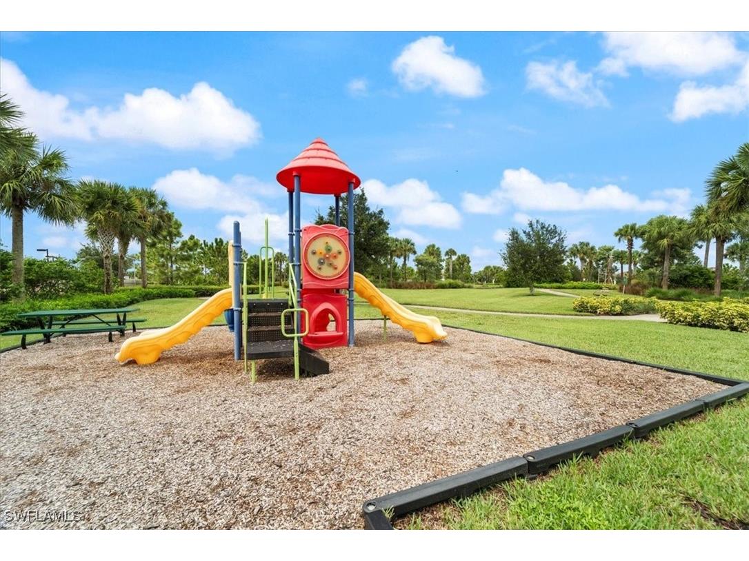 4925 Gambero Way Ave Maria FL 34142 225075537 image47