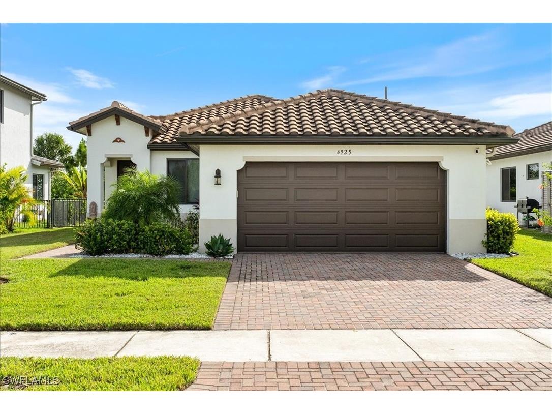 4925 Gambero Way Ave Maria FL 34142 225075537 image5