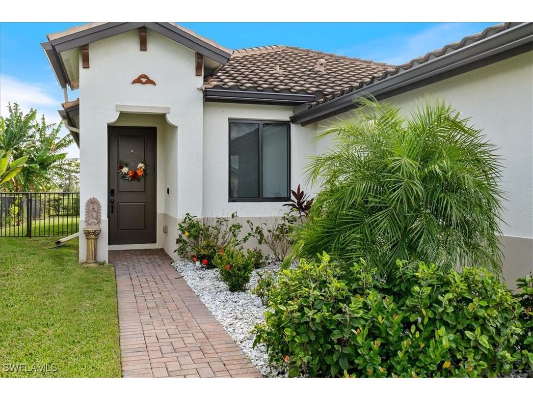 4925 Gambero Way Ave Maria FL 34142 225075537 image6