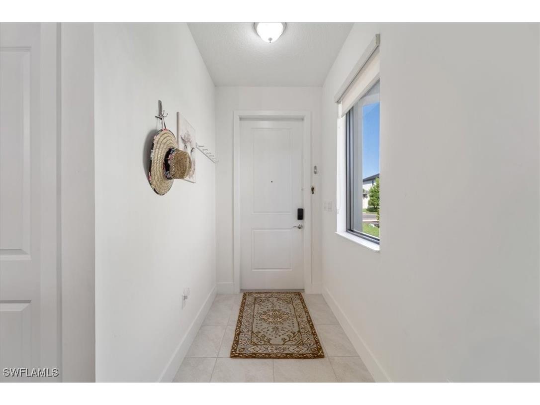 4925 Gambero Way Ave Maria FL 34142 225075537 image7