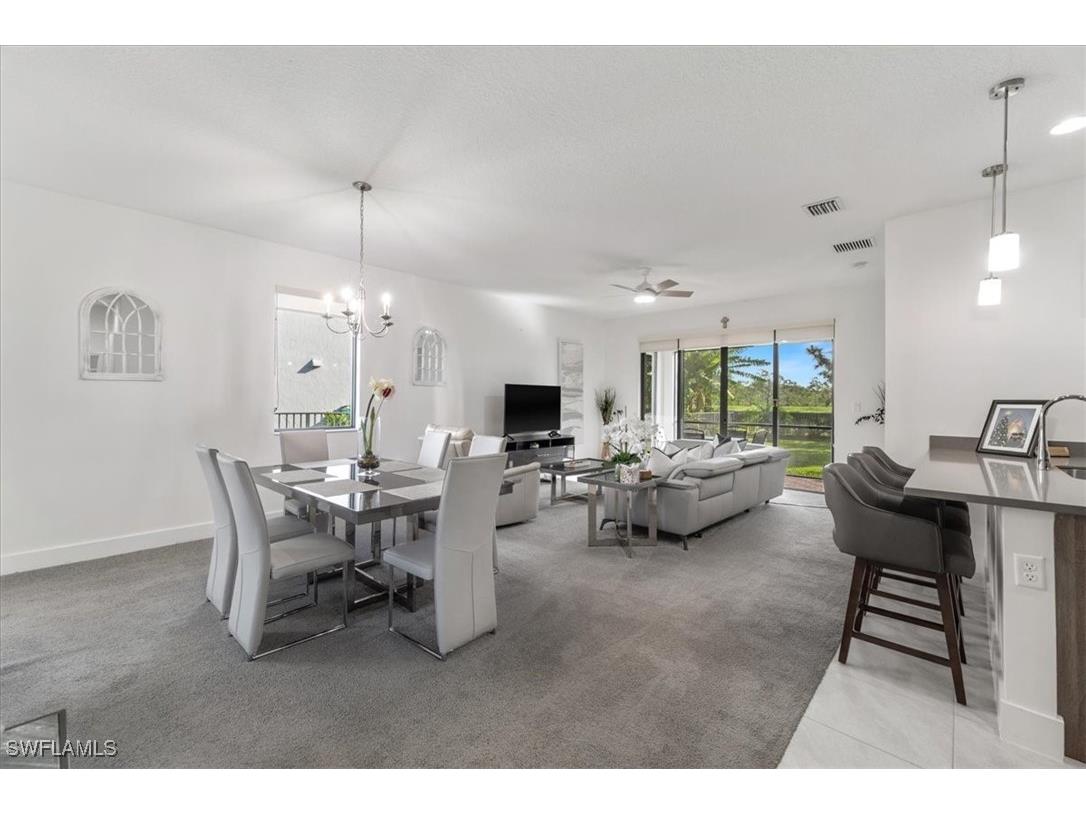 4925 Gambero Way Ave Maria FL 34142 225075537 image8