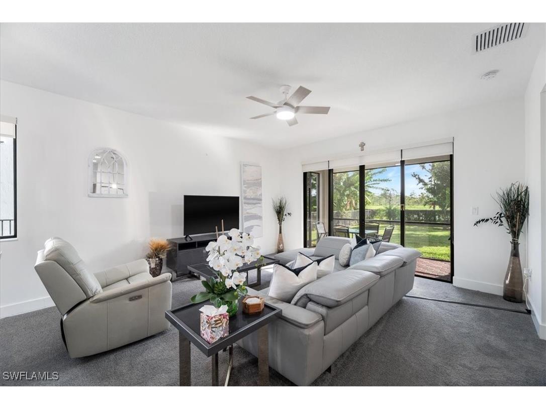 4925 Gambero Way Ave Maria FL 34142 225075537 image9