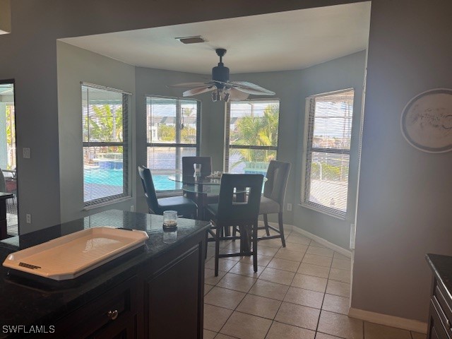 4925 SW 25th Place Cape Coral FL 33914 225015813 image10