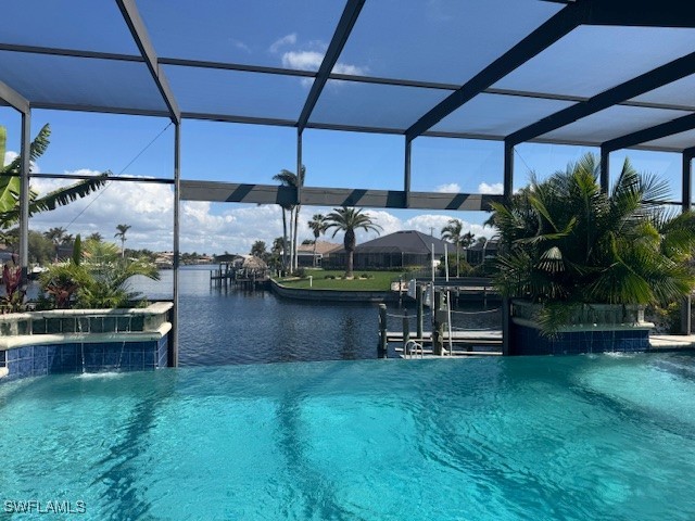 4925 SW 25th Place Cape Coral FL 33914 225015813 image11