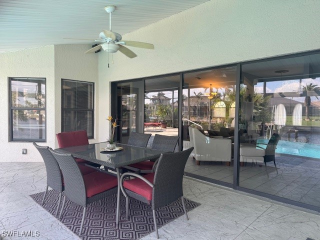 4925 SW 25th Place Cape Coral FL 33914 225015813 image12