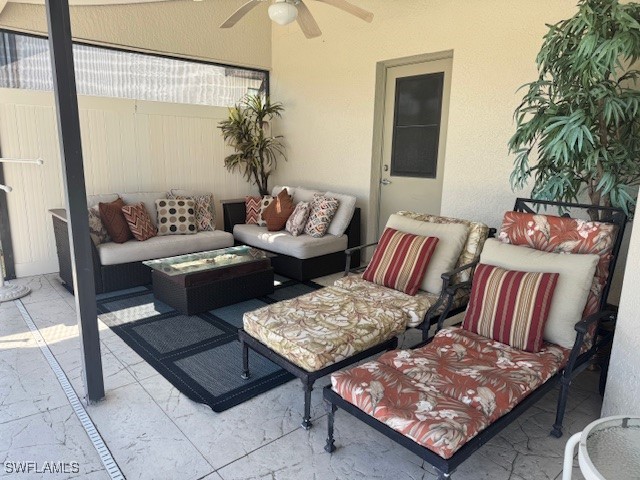 4925 SW 25th Place Cape Coral FL 33914 225015813 image13