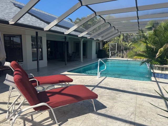 4925 SW 25th Place Cape Coral FL 33914 225015813 image14