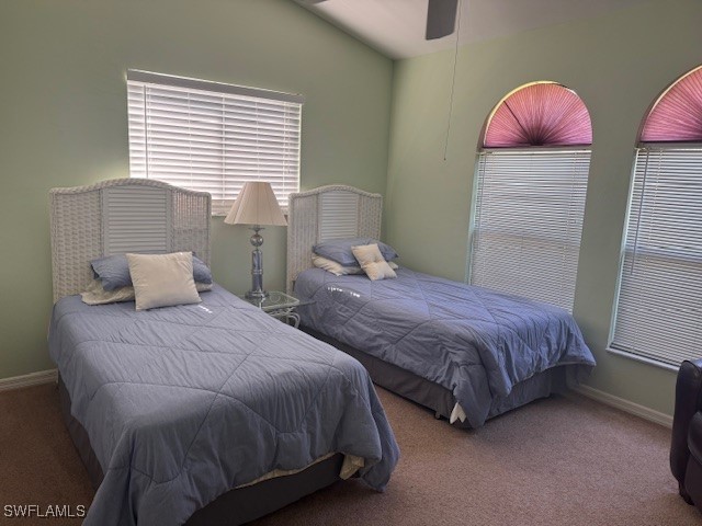 4925 SW 25th Place Cape Coral FL 33914 225015813 image4