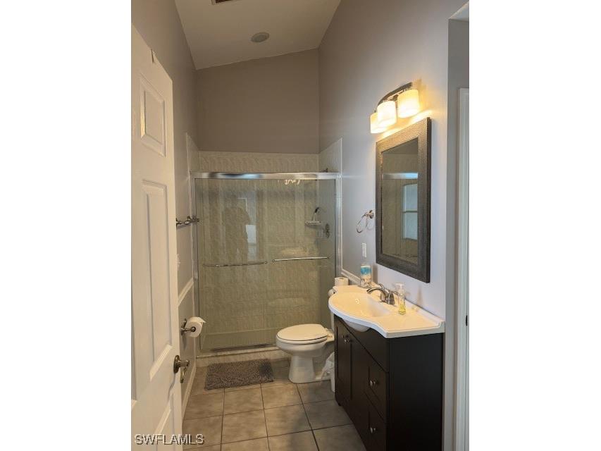 4925 SW 25th Place Cape Coral FL 33914 225015813 image5