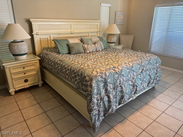 4925 SW 25th Place Cape Coral FL 33914 225015813 image6