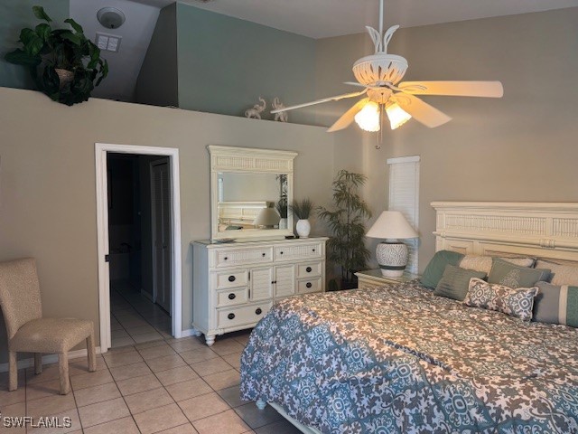 4925 SW 25th Place Cape Coral FL 33914 225015813 image7