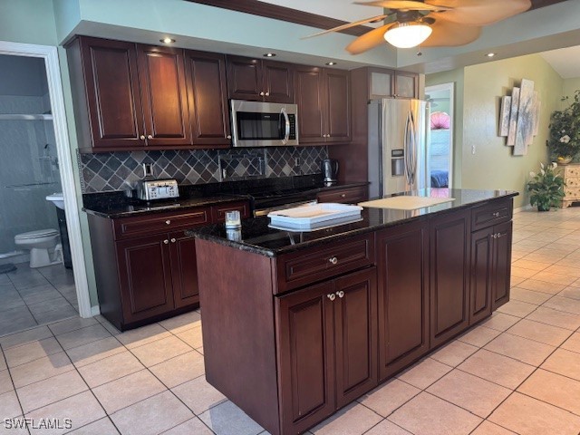 4925 SW 25th Place Cape Coral FL 33914 225015813 image8