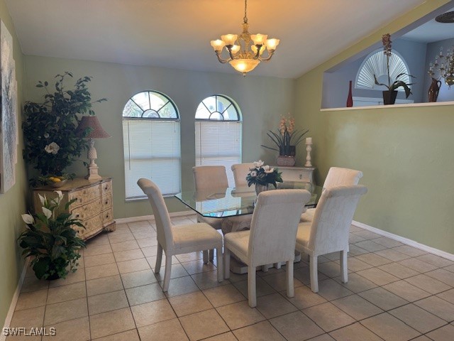 4925 SW 25th Place Cape Coral FL 33914 225015813 image9