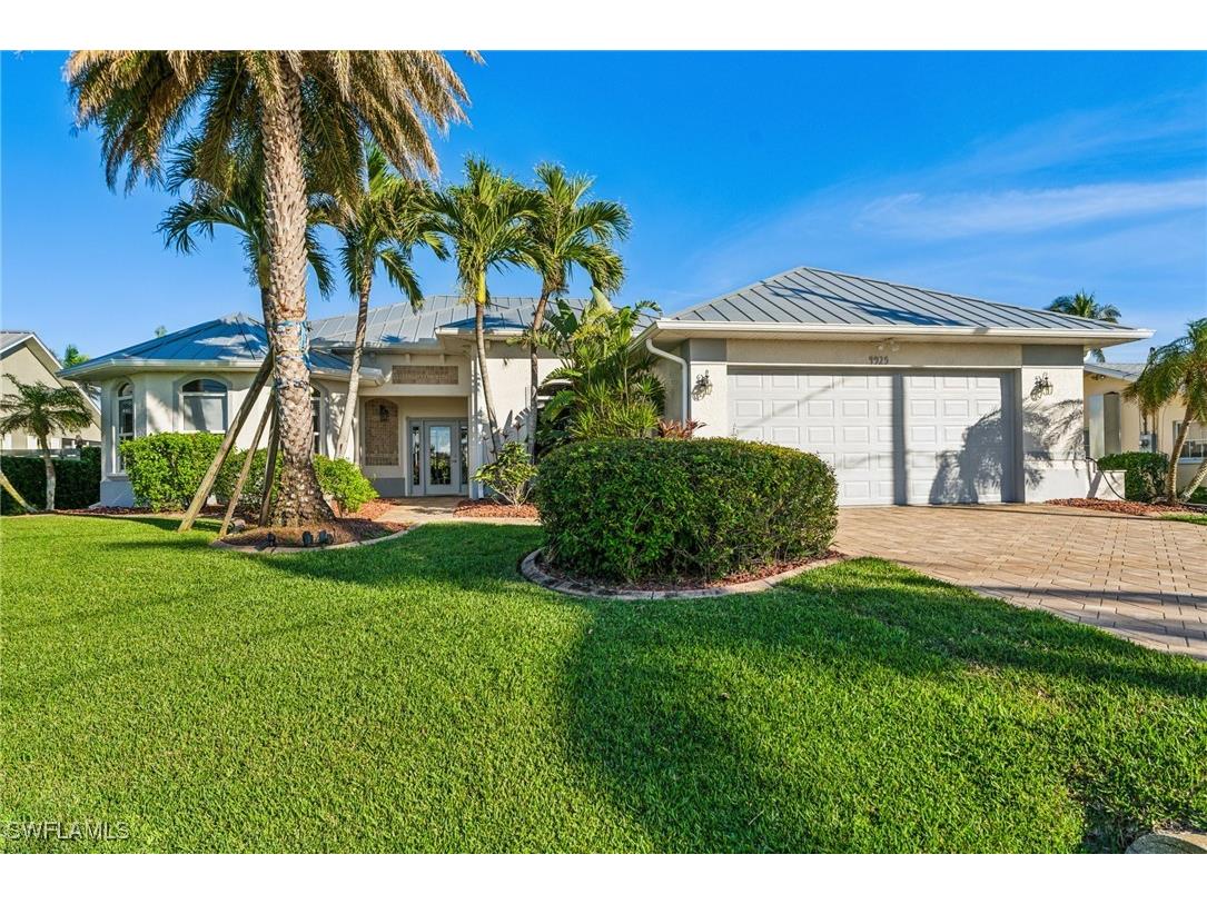 4925 SW 9th Place Cape Coral FL 33914 225014049 image1