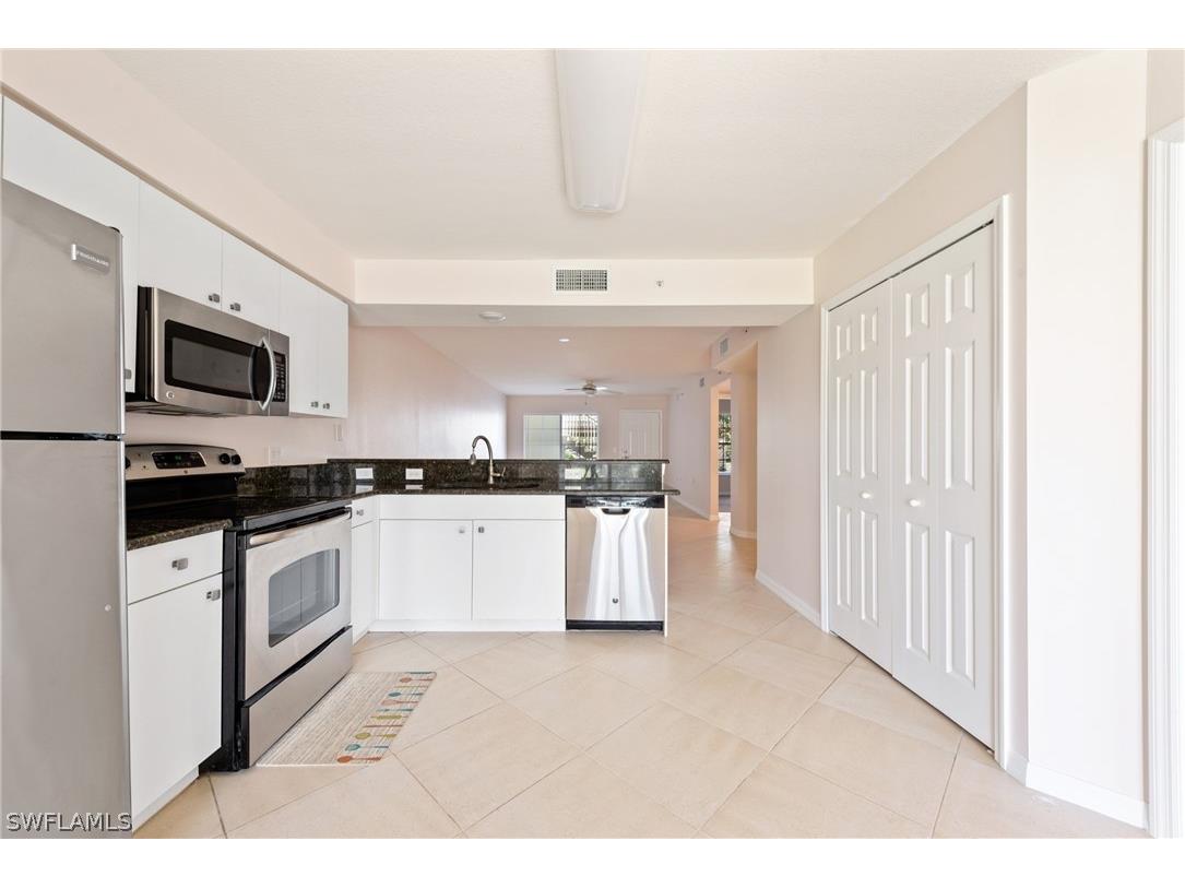 4925 Sandra Bay Drive #2-104 Naples FL 34109 224045656 image1