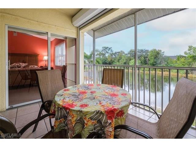 4925 Sandra Bay Drive #201 Naples FL 34109 225015702 image1
