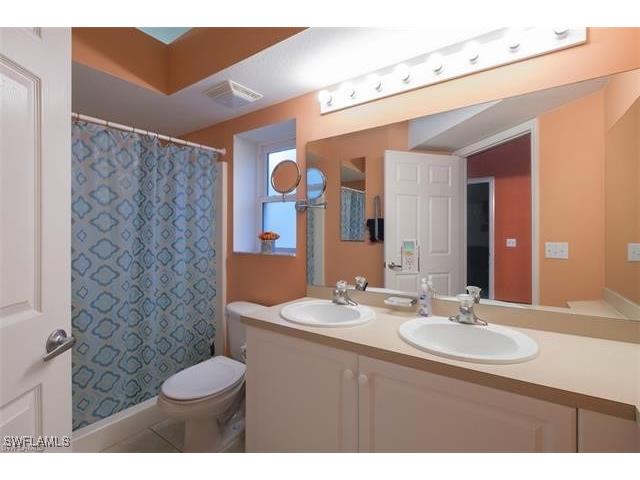 4925 Sandra Bay Drive #201 Naples FL 34109 225015702 image10