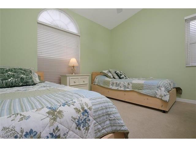 4925 Sandra Bay Drive #201 Naples FL 34109 225015702 image11