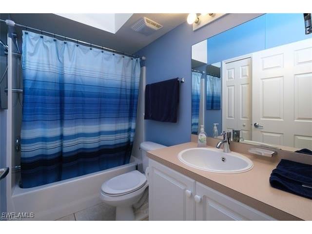 4925 Sandra Bay Drive #201 Naples FL 34109 225015702 image12