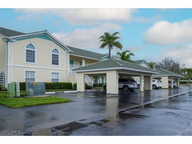 4925 Sandra Bay Drive #201 Naples FL 34109 225015702 image13