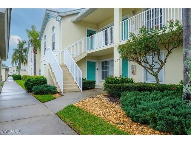 4925 Sandra Bay Drive #201 Naples FL 34109 225015702 image14