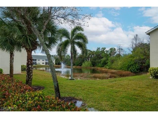4925 Sandra Bay Drive #201 Naples FL 34109 225015702 image15
