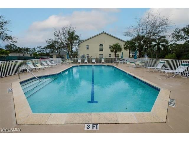 4925 Sandra Bay Drive #201 Naples FL 34109 225015702 image16