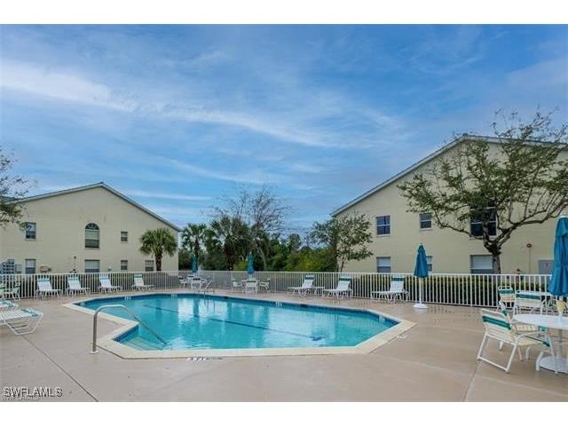 4925 Sandra Bay Drive #201 Naples FL 34109 225015702 image17