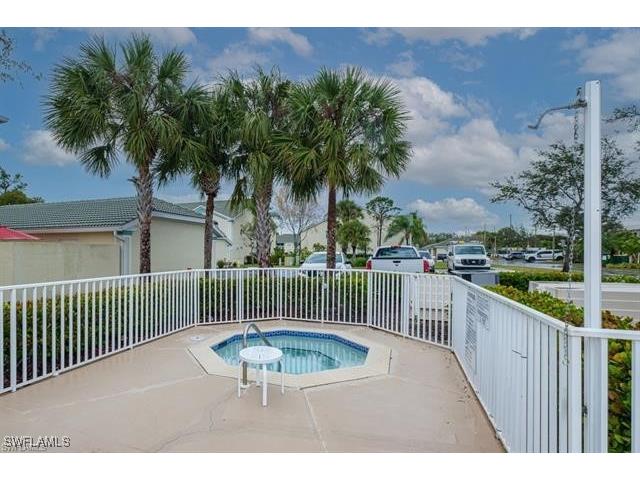 4925 Sandra Bay Drive #201 Naples FL 34109 225015702 image18
