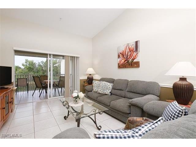 4925 Sandra Bay Drive #201 Naples FL 34109 225015702 image2