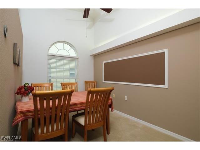4925 Sandra Bay Drive #201 Naples FL 34109 225015702 image3