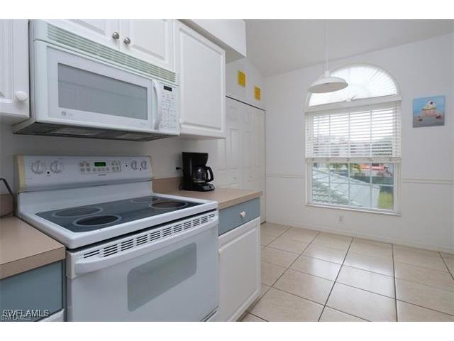4925 Sandra Bay Drive #201 Naples FL 34109 225015702 image4